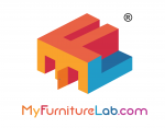 MFL logo-01